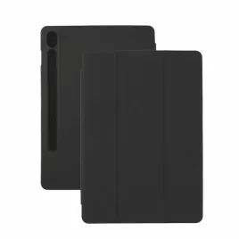 4smarts-541037-etui-na-tablet-279-cm-11-folio-czarny