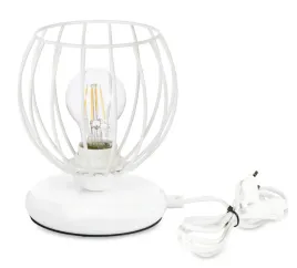 lampka-nocna-lampa-stolowa-loft-na-led-e27-drut