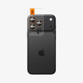 spigen-optik-pro-ez-fit-oslona-obiektywu-aparatu-fotograficznego-apple-2