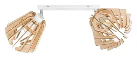 lampa-sufitowa-plafon-zyrandol-ruch-loft-drewno-2