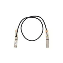 cisco-qsfp-100g-cu2m-kabel-infiniband-swiatlowodowy-2-m-czarny