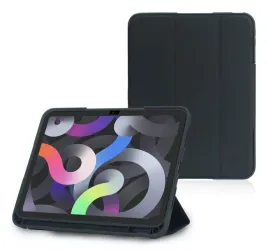 deqster-40-2000069-etui-na-tablet-279-cm-11-folio-czarny