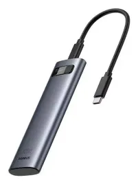 baseus-b00760600811-01-obudowa-do-dyskow-twardych-obudowa-ssd-szary-m-2