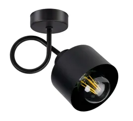 lampa-kinkiet-e27-zyrandol-staly-loft-metal-kubek