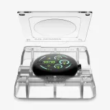 spigen-pixel-watch-screen-protector-przezroczysty