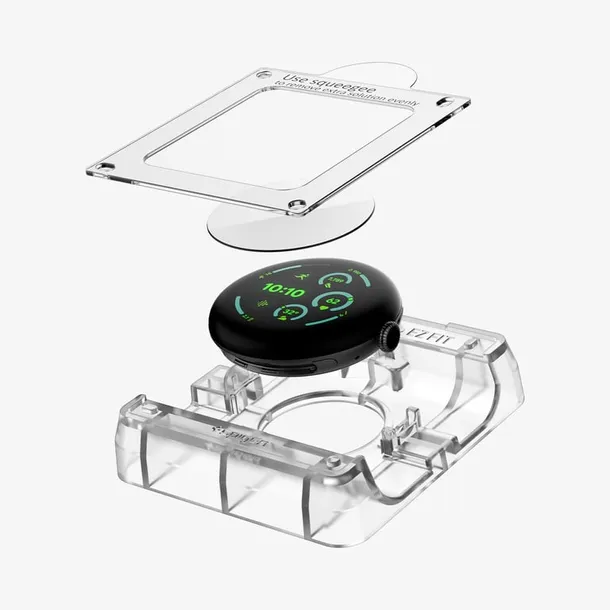 spigen-pixel-watch-screen-protector-przezroczysty