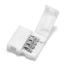 zlaczka-do-tasmy-led-rgb-10mm-lacznik-150-cze-wa