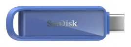 sandisk-phone-drive-pamiec-usb-256-gb-usb-type-c-3-2-gen-1-3-1-gen-1-b