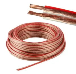 kabel-przewod-glosnikowy-audio-led-2x05mm-cca-1m