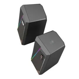 redragon-gs520-anvil-czarny-6-w
