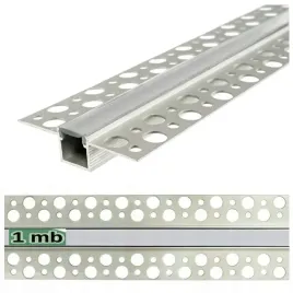profil-aaluminiowy-do-tasm-led-do-plyt-karton-gips-gk-klosz-1m
