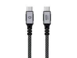 conceptronic-etta07b20-kabel-usb-usb-3-2-gen-2x2-2-m-usb-c-czarny
