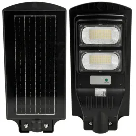 uliczna-lampa-solarna-ip65-led-60w-nw-czujnik-mv