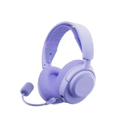 steelseries-arctis-nova-3p-zestaw-sluchawkowy-bezprzewodowy-opaska-na-gl