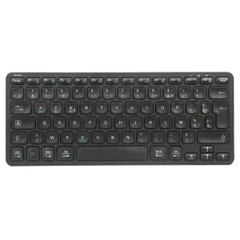 targus-akb862fr-klawiatura-uniwersalne-bluetooth-azerty-francuski-czarny