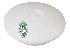 plafon-lampa-led-ip44-12w-z-czujnikiem-ruchu-pir