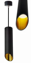 lampa-wiszaca-zwis-sufiowa-tuba-skosna-20cm-gu10