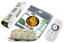 zestaw-tasma-led-2835-ip20-5m-biala-ciepla-dotyk