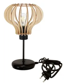 lampka-nocna-lampa-stolowa-loft-na-led-e27-drewno