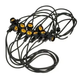girlanda-sieciowa-230v-15m-ogrodowa-lancuch-na-taras-na-zarowki-led-e27