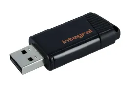 integral-infd32gbpulseor-pamiec-usb-32-gb-usb-typu-a-2-0-pomaranczowy