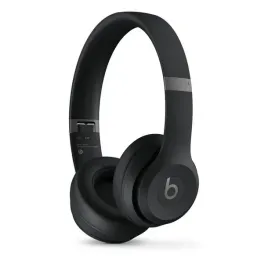apple-beats-solo-4-sluchawki-przewodowy-i-bezprzewodowy-opaska-na-glowe