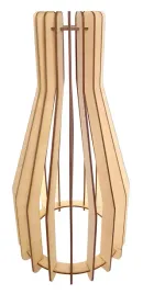 klosz-drewniany-do-lamp-na-e27-loft-butelka-drewno