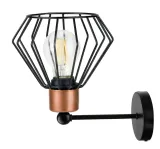 lampa-kinkiet-e27-scienny-staly-loft-drut-brylant-kolor-czarny-zloty