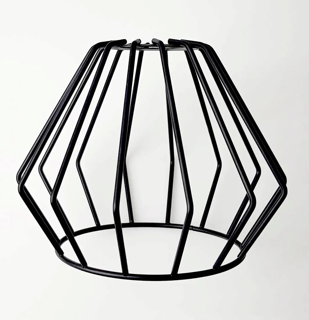 lampa-kinkiet-e27-scienny-staly-loft-drut-brylant-stan-nowy