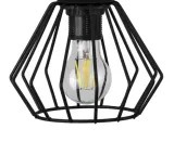 lampa-kinkiet-e27-scienny-staly-loft-drut-brylant-rodzaj-gwintu-e27
