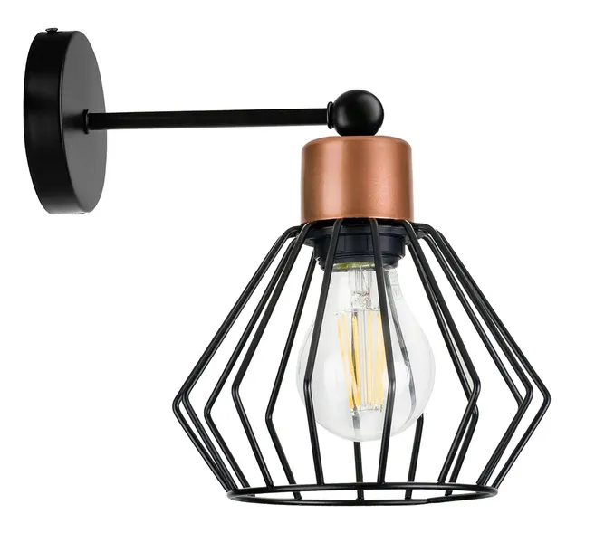 lampa-kinkiet-e27-scienny-staly-loft-drut-brylant-glebokosc-produktu-14-cm