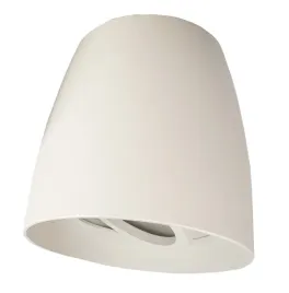 oprawa-natynkowa-spot-tuba-led-gu10-ruchoma-beczka