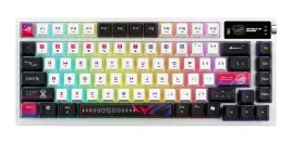 asus-rog-azoth-x-klawiatura-gaming-usb-rf-wireless-bluetooth-czarny