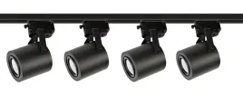 4x-spot-reflektor-gu10-szynoprzewod-2m-na-szyne-1f