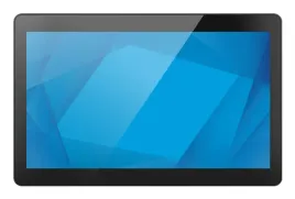 elo-touch-solutions-i-series-e430821-komputer-wielofunkcyjny-all-in-one