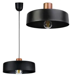 lampa-wiszaca-sufitowa-zwis-zyrandol-kubek-xl-led