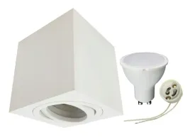 oprawa-natynkowa-tuba-kwad-ruchoma-alu-led-gu10-3w