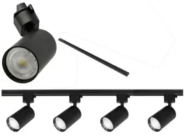zestaw-4x-spot-reflektor-lampa-gu10-na-szyne-1f-szynoprzewod-szyna-2m