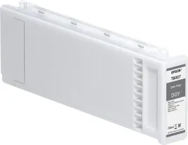 epson-singlepack-dark-gray-t800700-ultrachrome-pro-700ml