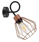 lampa-kinkiet-e27-scienny-staly-loft-drut-brylant