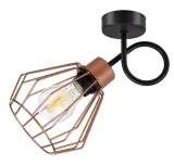 lampa-kinkiet-e27-scienny-staly-loft-drut-brylant-material-dominujacy-metal