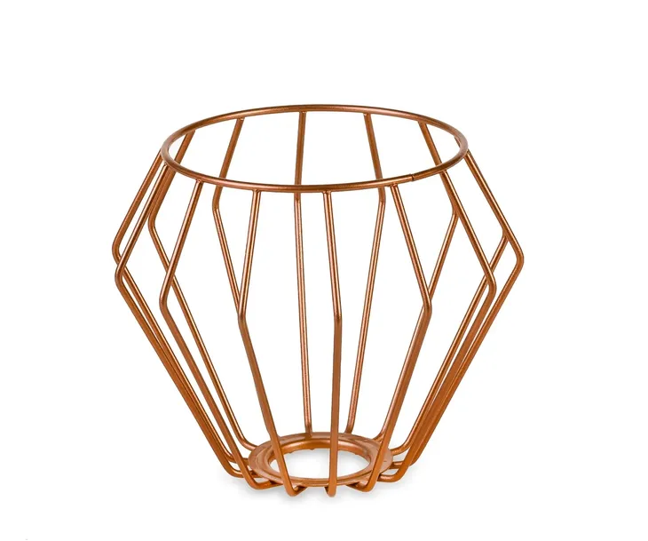 lampa-kinkiet-e27-scienny-staly-loft-drut-brylant-rodzaj-gwintu-e27