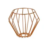 lampa-kinkiet-e27-scienny-staly-loft-drut-brylant-rodzaj-gwintu-e27