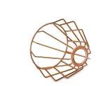 lampa-kinkiet-e27-scienny-staly-loft-drut-brylant-waga-z-opakowaniem-0-7-kg