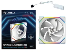 lian-li-uni-fan-sl-wireless-120-reverse-blade-obudowa-komputera-wentylat