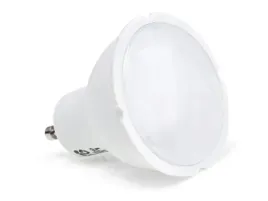 zarowka-premium-led-gu10-5w-ccd-barwa-zimna