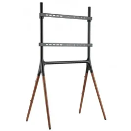 techly-107241-uchwyt-do-telewizorow-1778-cm-70-czarny-brazowy