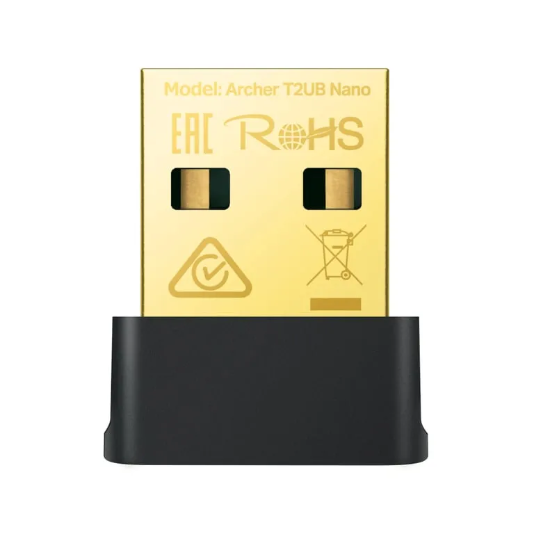 tp-link-archer-t2ub-nano-wlan-bluetooth-433-mbit-s