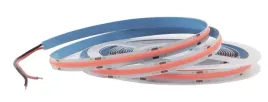 tasma-led-cob-12v-480diod-mb-pro-10w-m-neon-kolor-rozowa-1m-linia