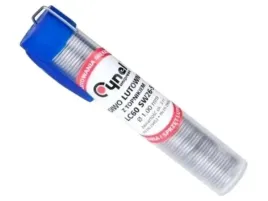 cyna-lutownicza-1mm-spoiwo-z-topnikiem-w-fiolce-16g-do-lutowania